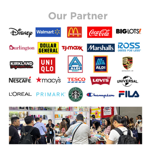 Toalla Elástica Refrescante Ajustable al por Mayor, Diseño Suave y Portátil, Secado Rápido para <span class=keywords><strong>Todos</strong></span> <span class=keywords><strong>los</strong></span> Deportes y Entrenamientos al Aire Libre - Product Image 3