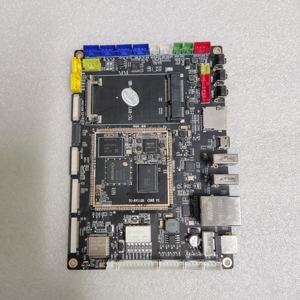 RV1126 <strong>Development</strong> <strong>board</strong> New and original chip Electronic Components Integrated circuit ic manufacturing supplier - Product Image 3