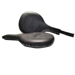 Kickboxing MMA, equipo de TAEKWONDO UFC, kárate, Kickboxing, precio de fábrica al por mayor - Product Image 6