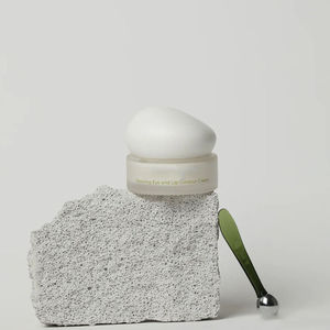 Sang trọng chăm sóc da chai bao bì thấp moq rỗng lọ mỹ phẩm chai tròn 30ml chất lỏng chăm sóc da bao bì mỹ phẩm - Product Image 2