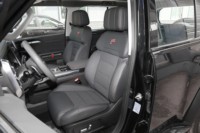 Offre Spéciale Cherry Jetour Traveler 4x4 Suv 2.0T voiture à essence à direction gauche 4WD 2023 Jetour Traveller T2 essence nouvelles voitures