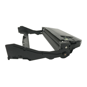 Unidad de Tambor Prospect MLT-R116 R116 <span class=keywords><strong>116</strong></span> Compatible con <span class=keywords><strong>Samsung</strong></span> Xpress SL-M2625/2626/2825/2826/2675/2676/2875 - Product Image 6