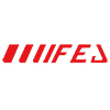 Zhejiang Fuerj Electric Science And Technology Co., Ltd. logo