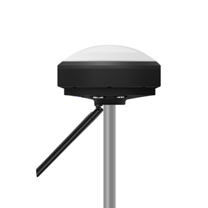 โมดูลวิทยุบลูทูธในตัว BT-970 พร้อมตัวรับสัญญาณ GNSS RTK เสาอากาศระบุตำแหน่ง GPS แบบดิฟเฟอเรนเชียล สำหรับสถานีฐาน RTK Beitian - Product Image 1