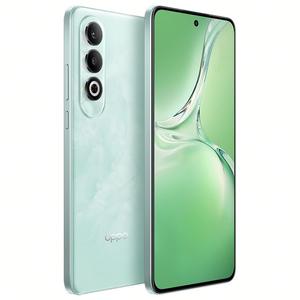 Batería Inteligente 5G de 5000 mAh para Teléfono Oppo Android con Sistema ColorOs, Original, Nueva, para Find K12 - Product Image 1