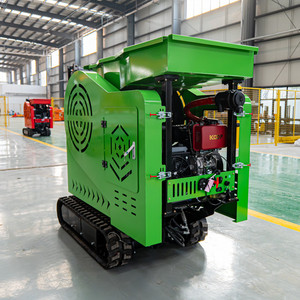 Diesel/Xăng Đá đá hàm crusherjaw di động thiết bị nghiền <span class=keywords><strong>2025</strong></span> mới - Product Image 5