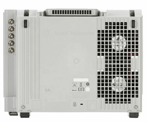 Osciloscopio de Alta Definición Keysight MSOS254A 100% Nuevo y Auténtico a Precio Económico - Product Image 6