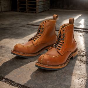 Nuove scarpe moda Casual basse da <span class=keywords><strong>uomo</strong></span> e scarpe in pelle <span class=keywords><strong>stivali</strong></span> da <span class=keywords><strong>uomo</strong></span> <span class=keywords><strong>stivali</strong></span> da <span class=keywords><strong>uomo</strong></span> - Product Image 5