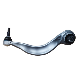 Pour <span class=keywords><strong>BMW</strong></span> Auto pièces de rechange bras de commande pour 525Li G30 G31 G38 F90 530Li <span class=keywords><strong>X</strong></span> <span class=keywords><strong>Drive</strong></span> <span class=keywords><strong>520d</strong></span> 530e modèle avant 31106861165 31106861166 - Product Image 4