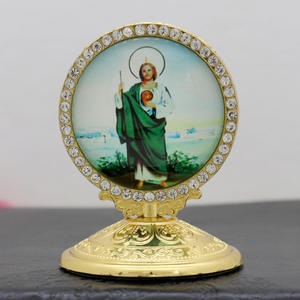 Kilise ortodoks malzemeleri ürün süsleri alt etiket var - Product Image 4