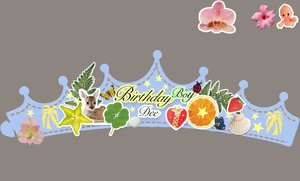 Libro Cosido de Tapa Dura Hecho a Mano para Cumpleaños, 250g, con Papel Recubierto e Impresión Digital - Product Image 2