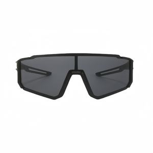 Vente en gros de lunettes de sport lunettes de <span class=keywords><strong>moto</strong></span> sécurité cyclisme lunettes de soleil pour sports cyclisme lunettes de sport en plein air pour adultes - Product Image 5