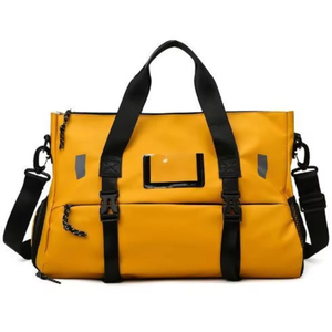 Free Sample ODM OEM Custom Big Capacity Tablet <b>Hard</b> <b>Case</b> Business Eva <b>Laptop</b> Sleeve <b>Laptop</b> Covers Zipper <b>Case</b> - Product Image 4