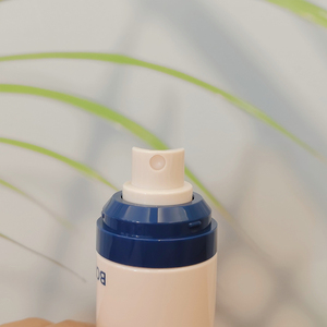 Pet <span class=keywords><strong>Spray</strong></span> Chai tùy chỉnh thiết kế màu 4oz 100ml 120ml Pet <span class=keywords><strong>Spray</strong></span> Chai Màn hình in ấn Rỗng Mỹ phẩm chai - Product Image 2