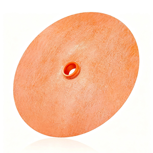 <span class=keywords><strong>Joint</strong></span> d'étanchéité pour tuyau <span class=keywords><strong>de</strong></span> 3/4 pouce avec <span class=keywords><strong>membrane</strong></span> étanche pour toilettes, salle <span class=keywords><strong>de</strong></span> bain, robinet <span class=keywords><strong>de</strong></span> douche et tête <span class=keywords><strong>de</strong></span> douche - Product Image 1