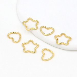 18KDIYB08 - Product Image 3