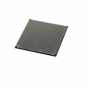 Composants électroniques embarqués 1152 BBGA, FCBGA 5AGXBB7D4F35I5G – Canal de distribution fabricant - Product Image 1