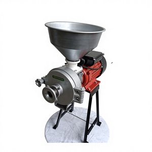 Nouvelle Olaoficina 220V Haute productivité Facile à utiliser <span class=keywords><strong>Portable</strong></span> Léger Grande capacité Garantie 1 an - Product Image 5