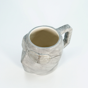 Xác ướp gốm cốc cà phê mới lạ thiết kế độc đáo <span class=keywords><strong>Mug</strong></span> cho Đảng và nhà sử dụng - Product Image 5