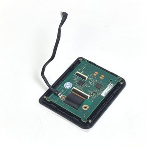Panneau de commande W2Q13-60103 pour écran tactile HP M329 M428 M429 M428fdn M428fdw M329dw M429fdw <span class=keywords><strong>M454dw</strong></span> - Product Image 5