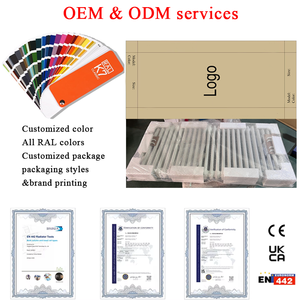 <span class=keywords><strong>Radiateur</strong></span> de <span class=keywords><strong>Chauffage</strong></span> <span class=keywords><strong>Central</strong></span> à Eau Chaude en Acier, Design Décoratif <span class=keywords><strong>Mural</strong></span> <span class=keywords><strong>Vertical</strong></span> Moderne pour Système de <span class=keywords><strong>Chauffage</strong></span> Domestique - Product Image 4