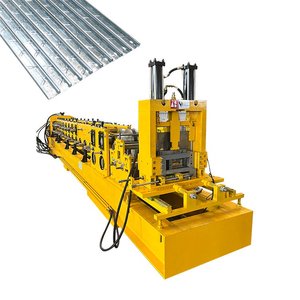 2025 chất lượng tốt nhất <span class=keywords><strong>C</strong></span> xà gồ tạo thành máy <span class=keywords><strong>C</strong></span> xà gồ Máy <span class=keywords><strong>C</strong></span> xà gồ cuộn tạo thành máy - Product Image 1