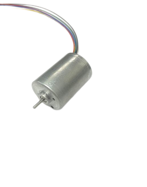 BLDCMotor внутренний ротор бесщеточный двигатель постоянного тока BL2838