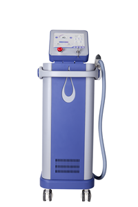 KES 2023 nouveau Laser à <span class=keywords><strong>Diode</strong></span> 600W 1200W Épilation 755 808 1064 Machine Laser POUR Facultatif - Product Image 2