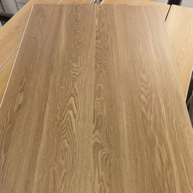 Wholesale Moisture proof SPC Floor Tiles