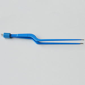 Kìm hai cực có đầu bayonet - Product Image 6