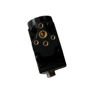 กล้องขาวดำรุ่น CV-H100M CV-H100C CV-H035M CV-H035C CV-H200M สำหรับการตรวจสอบด้วยภาพอัตโนมัติ มีสินค้าในสต็อก - Product Image 5