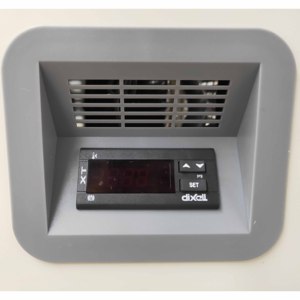 Congelador de Temperatura Ultrabaja MDF-86H105 -86 Grados - Product Image 6