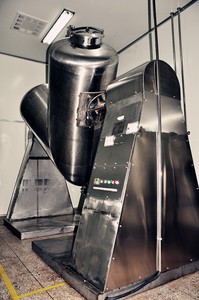 B.C.I suministro de fábrica 10:1 extracto de hoja de <span class=keywords><strong>buchu</strong></span> EXTRACTO DE barosma betulina EXTRACTO DE agathosma betulina en polvo - Product Image 4