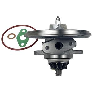 Cartouche Turbo MFS GT1241JOSZ 801374 pour <span class=keywords><strong>Renault</strong></span> Captur Clio III Dacia Duster Lodgy Logan Sandero 1.5 dci 90 HP K9K GEN5 2010 - Product Image 1