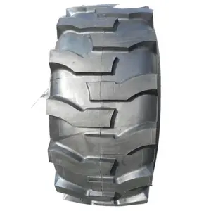19.5L-24 트랙터 바이어스 AG 타이어는 우수한 품질과 저렴한 가격을 제공합니다
