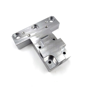 Cnc Turning <b>Titanium</b> Parts <b>Titanium</b> Cnc Machining Service Cnc Customized Processing of <b>Titanium</b> Alloy Parts - Product Image 3