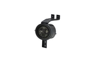 Di alta Qualità Macchina di Spettacolo di Luci Smoke Lens LED Indicatori di Direzione Luci Per <span class=keywords><strong>MINI</strong></span> <span class=keywords><strong>Cooper</strong></span> R50 R52 <span class=keywords><strong>R53</strong></span> - Product Image 2
