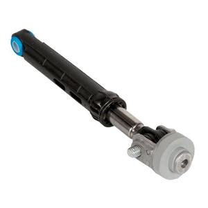 Amortiguador para Lavadora 140N 200-290mm, Suministro de Fábrica al por Mayor, Precios de Mayoreo, Repuestos para Lavadora - Product Image 3