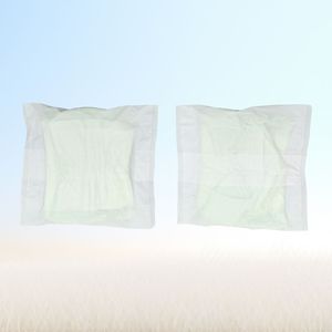 Ultra Soft Women Disposable Incontinence Leak Proof Underwear <strong>Period</strong> <strong>Diaper</strong> High Waist Menstrual Sanitary Pants for <strong>Heavy</strong> Flow - Product Image 5
