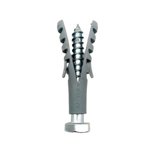 Fasteners Tools Hardware Stainless Steel Self-Tapping Screws Screw Nail for <strong>Engineering</strong> and <strong>Mechanical</strong> <strong>Use</strong> Wood - Product Image 6