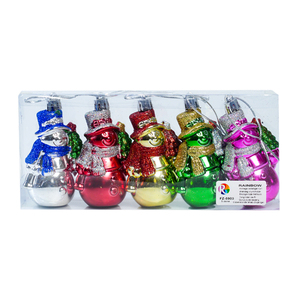 FZ-5903 - Product Image 1