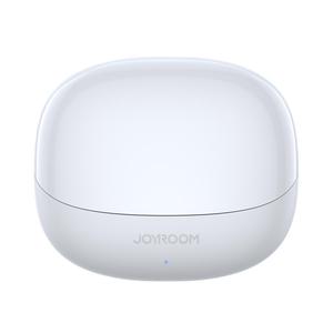 Audífonos Inalámbricos JOYROOM con Carga Rápida, Indicador LED <span class=keywords><strong>de</strong></span> Batería, Bluetooth 5.4, <span class=keywords><strong>Precio</strong></span> al por Mayor - Product Image 3