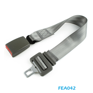 Extension de <span class=keywords><strong>ceinture</strong></span> de sécurité pour voiture, pièces, meilleurs ventes - Product Image 2