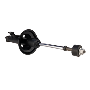 Amortiguador Delantero Derecho Estándar OE 48510-09Q30 para Toyota Hilux, Suspensión de Gas 4851009Q30, Repuestos para Automóviles - Product Image 4