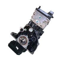 Moteur en gros du fabricant avec différents modèles Re10 SD25 V6 SD22 QD32 FD35 YD25 RG8 VG30 L28 FE6 QR20 NP300 pour Nissan
