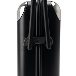 Mallette <span class=keywords><strong>de</strong></span> camping <span class=keywords><strong>valise</strong></span> <span class=keywords><strong>barbecue</strong></span> grill extérieur 3 en 1 fumoir portable pliant <span class=keywords><strong>charbon</strong></span> <span class=keywords><strong>de</strong></span> <span class=keywords><strong>bois</strong></span> mini <span class=keywords><strong>barbecue</strong></span> grill pour camping randonnée - Product Image 4