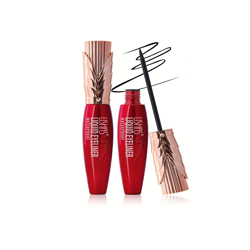 USHAS Hot selling Eye make up