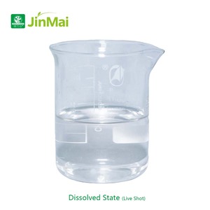 Fertilizante Compuesto Agrícola NPK 15-5-15 Ca Mg B Zn, Aumenta el Peso de la Fruta y Retrasa el Envejecimiento, Fertilizante Soluble en Agua - Product Image 3