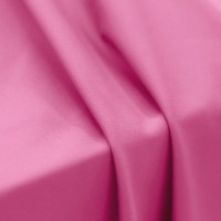 Tela de Nailon y Spandex Transpirable de Secado Rápido de Alta Calidad, Personalización, Tarjetas de Colores Gratuitas para Camisetas y Leggings de Ciclismo