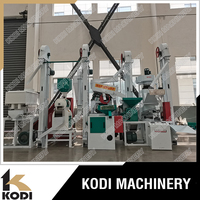 Itop — moulin à riz électrique, pour Husker, avec trieuse de couleur de riz